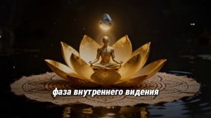 ℹ️ СЕКСУАЛЬНАЯ АЛХИМИЯ: Самая МОЩНАЯ ЭНЕРГИЯ, чтобы притянуть всё, что ты желаешь🧲