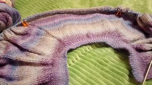 13-01-2026 опять засыпали/новый процесс/не надо мне больше писать ерунду🎄🎄🎄🎄🎄🎄🎄🎄🎄🎄🎄