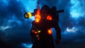 Skibidi Toilet 80 - All Leaks