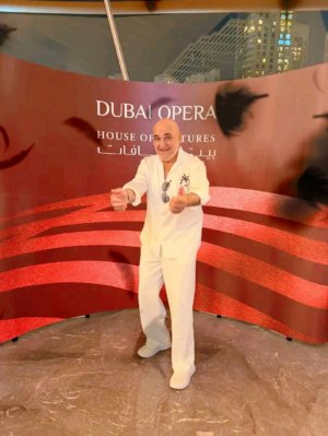 песни для души эфир из Испании.