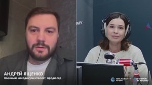 🔴LIVE. Почему Чебурашка 2, Буратино и Простоквашино стали лидерами российского кинопроката?