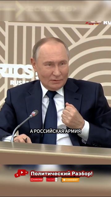 НАТО руками Украинцев смотреть онлайн