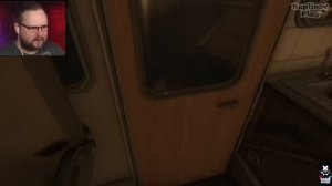 Куплинов СМЕШНО) иногда Страшно)№3