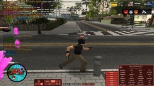 Grand Theft Auto  San Andreas 2026.01.14 - 00.25.06.08