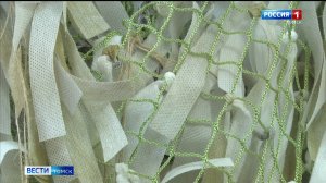 Вести-Томск, выпуск от 13.01.2026 09:30