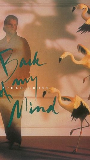 Christopher Cross - Someday