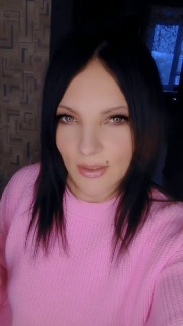 От сердца ключи
Стихи: Владимир Курочкин
Музыка, исп: Дмитрий Гревцев смотреть онлайн