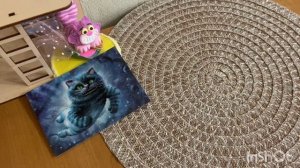 Первое видео 2026🫶 Болталка, планы 🫶