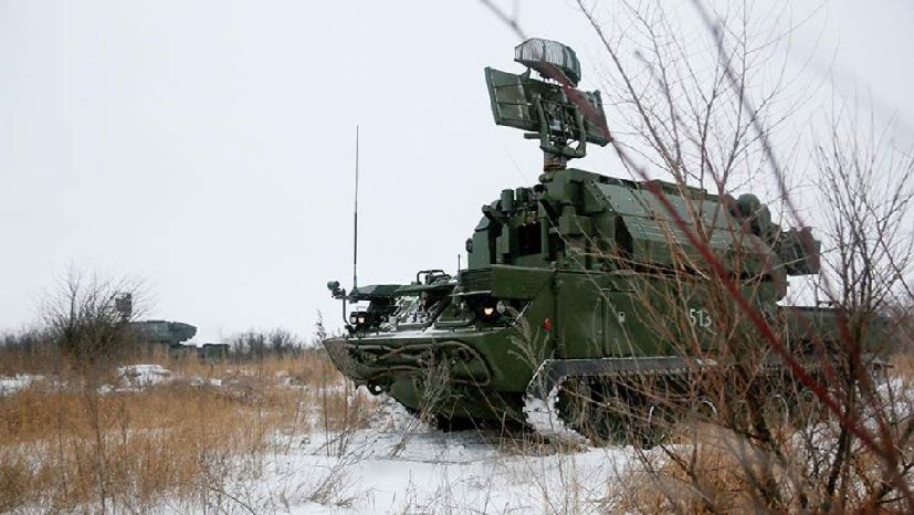 Силы ПВО сбили 56 украинских БПЛА над территорией России за четыре часа смотреть онлайн