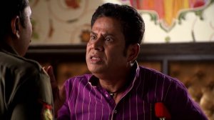 Цвета страсти 38 серия «Парвати умоляет Дилшера» (сериал, 2013)