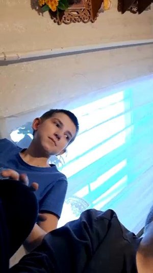 играем в клеш заходите