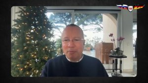 Немецкий экономист: Мерцу нужно перестать злить Россию, у Германии нет армии и НАТО тоже не спасёт