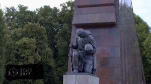 ВС РФ развивают наступление в направлении Доброполья