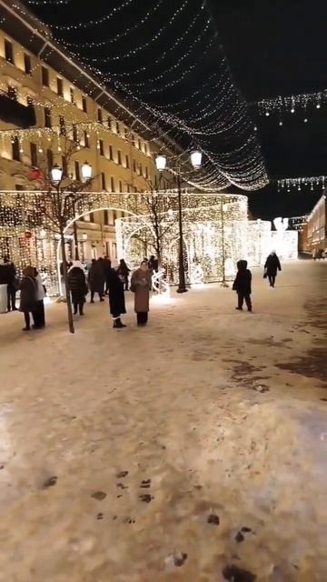 Уехать в Питер гулять по крышам! Крутой вайб! Моё признание любимому городу! 