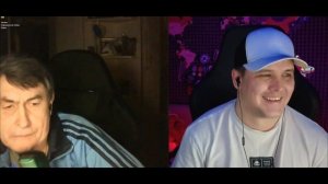 Севастополь ни когда не был украинским