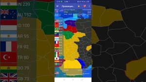 только мы с максом