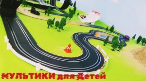 МУЛЬТИКИ ДЛЯ ДЕТЕЙ,  МУЛЬТИКИ ПРО МАШИНКИ,  МАШИНКИ ПОМОЩНИКИ. МАШИНКИ ДЛЯ ДЕТИШЕК,  ЛУЧШИЕ СЕРИИ