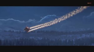 Мир Танков. ТАНКИ НА ЗАКАЗ. Пытаюсь стримить месяц. ДЕНЬ 4. ЛАЙК РАКЕТА