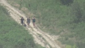 Охримовка - 47 .