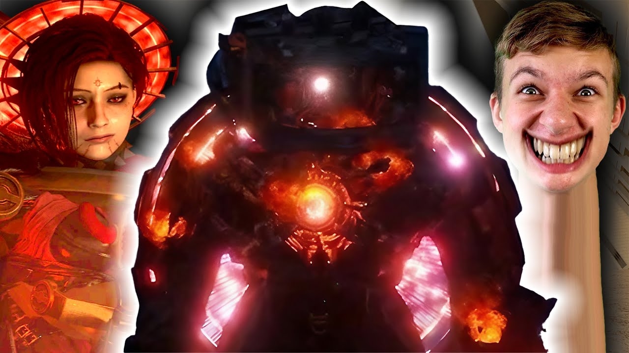 БОЙ со ЗЛЫМ ТИТАНОМ ТВ МЕНОМ!!! Skibidi Toilets E79 full смотреть онлайн