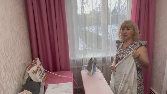 Утюжка// Болталка//💁🌸 смотреть онлайн