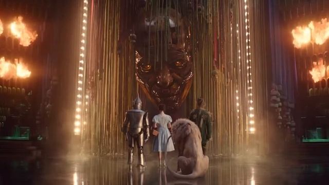 Злaя Haвсегда смотреть онлайн