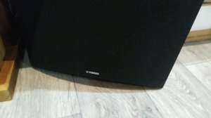 Лед Zeппелин. Когда прорвёт дамбу.