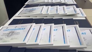 Герои Сахалина и Курил. Ю.Красавин