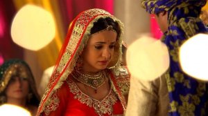 Цвета страсти 10 серия «Парвати выходит замуж за Вару́на» (сериал, 2013)