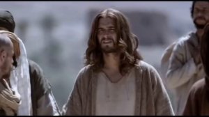 Один за всех и все за одного