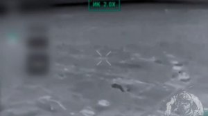 ⚡Сводка Минобороны РФ 13.1.26 
❗️В ответ на террористические атаки Украины по гражданским…🔽🔽🔽