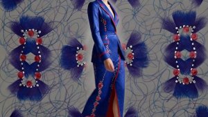 grok-video-a390a7e6-4d22-4f59-931a-02faf6b47c43 (3)