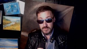 Почему Российкий шоу бизнес  попса ненавидит Ди