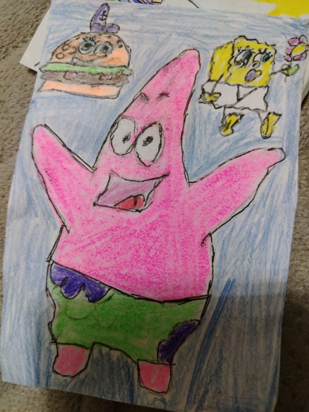 разговариваю с вами смотреть онлайн