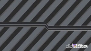 С новым годом Россия! С новым годом Страна!