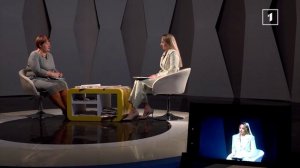 🗞 «Наконец-то газета на русском языке», – жители освобождённого Володарского