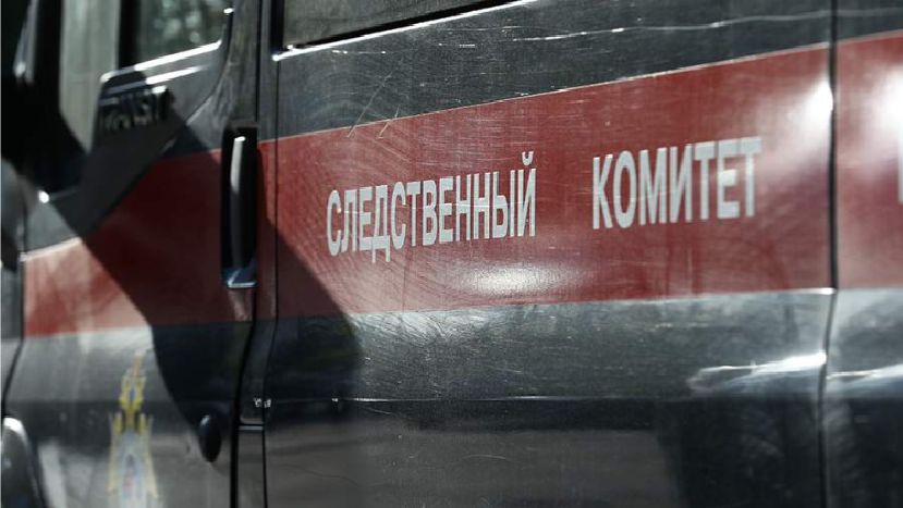 Проверку начали после сообщений о гибели младенцев в роддоме Новокузнецка смотреть онлайн