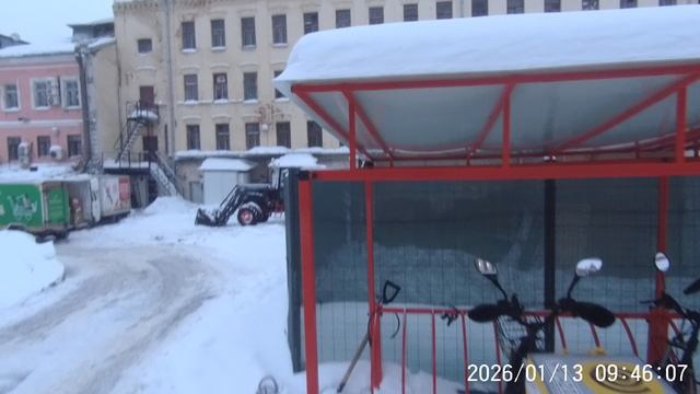 20260113094540_0012 смотреть онлайн