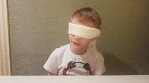 ЧЕЛЛЕНДЖ!!!🥳🥳🥳 пробую и отгадываю напитки с закрытыми глазами!!!