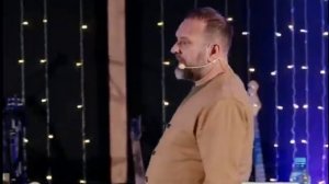 Сергей Лукьянов _ Живи сегодня #проповедь #молитва #любовь #лукьянов