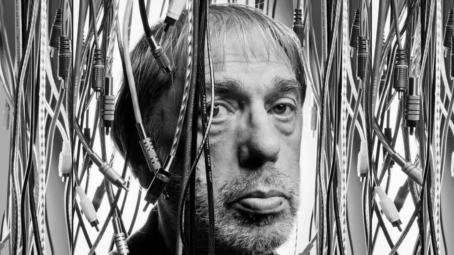 Эдуард Артемьев о 70-х ... смотреть онлайн