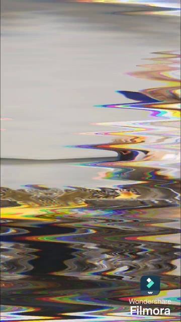 video5418025167148322132 смотреть онлайн