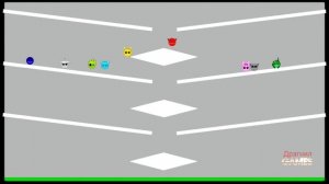 СПРУНКИ ИГРА! СПРУНКИ ШОУ ! Sprunki incredibox!