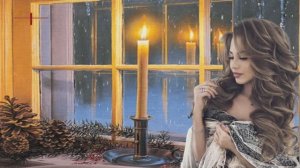 Вот и заканчивается еще один год моей жизни...