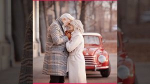 Собрались тучи в небесах-Перезагрузка,сл.Ю.Колчак, ИИ