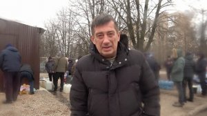 Помогите пробурить еще скважину.