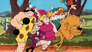 Кометы Бэйли - Bailey's Comets