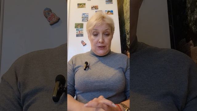 Маркарян от страха все забыл смотреть онлайн