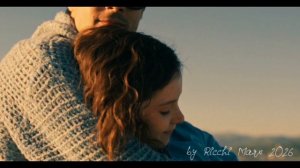 ОКСАНА И СЕРГЕЙ - FREE BIRD ( as Titanic style) (Exclusive for Ru)