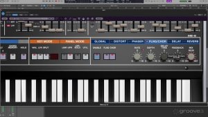 07. Bringing in Effects